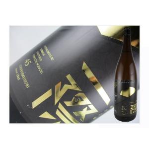 日本酒 美濃菊 純米大吟醸 山田錦 720ml 箱入 [12068340] 岐阜 養老