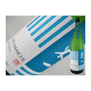 日本酒　佐賀県　東一　山田錦　純米酒　1800ml