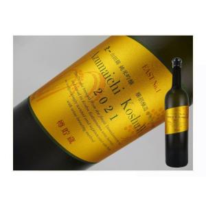 日本酒　佐賀県　東一　純米吟醸　甲州ワイン樽貯蔵　2025　750ml