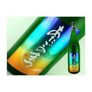 日本酒 富山県 三六〇 白 720ml : 金二商事 - 通販 - Yahoo!ショッピング