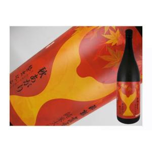 日本酒　高知県　酔鯨　純米大吟醸　 高育秋あがり　720ml