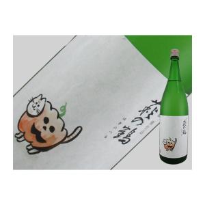 日本酒　宮城県　萩の鶴　純米吟醸別仕込み　〜ハロウィン猫〜　720ml