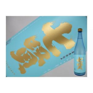 琉球泡盛 沖縄県 舞富名 30度 720ml : 金二商事 - 通販 - Yahoo