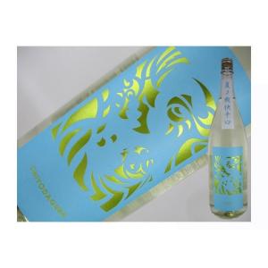 日本酒　兵庫県　千代田蔵　純米　夏の一つ火　720ml