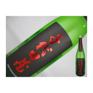 日本酒　兵庫県　千代田蔵　特別純米生原酒　フクノハナ60　720ml