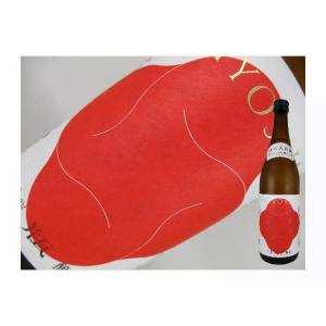 麦焼酎 大地の夢 25度 4L 4本 送料込み Amazon.co.jp: 内藤醸造 焼酎 麦焼酎 25°大地の夢4L ケース単位