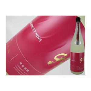 日本酒　千葉県　寒菊　純米大吟醸　OCEAN99　凪　-Spring Misty-　720ml　