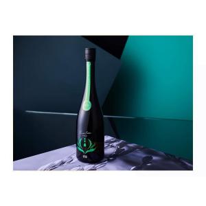 日本酒　千葉県　総乃寒菊　Adapt -ふさこがね50-　720ml