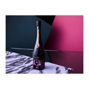 日本酒　千葉県　総乃寒菊　New Sensation -コシヒカリ90-　720ml