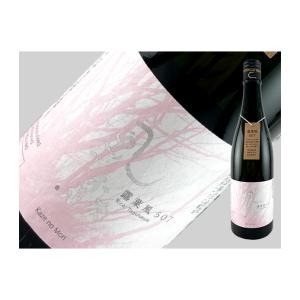 日本酒 栃木県 仙禽 雪だるま 720ml : 金二商事 - 通販 - Yahoo