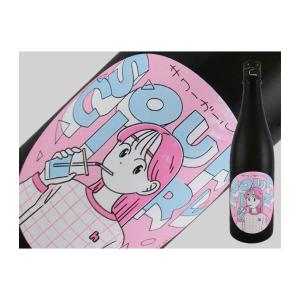 日本酒 秋田県 飛良泉 飛囀-HITEN- 鵆(CHIDORI)2026 720ml : 金二商事