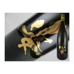 日本酒　栃木県　姿　純米大吟醸　無濾過生原酒　五百万石　720ml