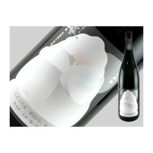 日本酒　栃木県　姿　純米吟醸　無濾過生原酒　愛国3号　1800ml