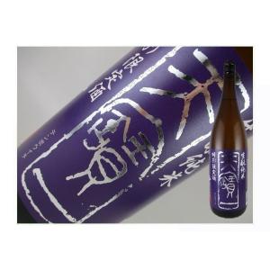琉球泡盛 沖縄県 芭蕉布 10年古酒 35度 720ml : 金二商事 - 通販