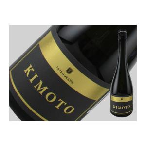 One Piece ワンピース 日本酒 の商品一覧 ドリンク 水 お酒 食品 通販 Yahoo ショッピング