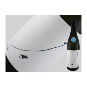 日本酒　京都府　十石　祝　純米吟醸　生酒　720ml