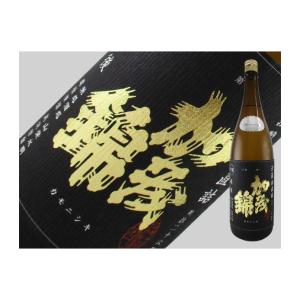 日本酒　新潟県　加茂錦　吟撰　淡麗搾直詰　720ml