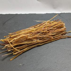 するめそうめん2袋 スルメ イカ いか 珍味 ...の詳細画像1