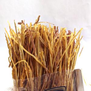 するめそうめん2袋 スルメ イカ いか 珍味 ...の詳細画像2