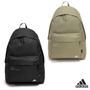 adidas Originals レオパード クラシック バックパック （マルチ