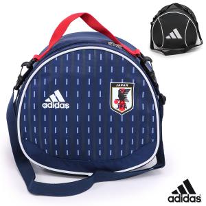 adidas（アディダス） ボールバッグ ボールケース サッカー フットサル