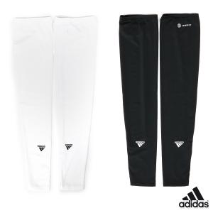 adidas（アディダス） アームカバー クライマクール アームスリーブ