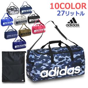 ボストンバッグ スポーツバッグ ダッフルバッグ 迷彩柄 シュ...