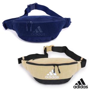 adidas（アディダス） adidas Originals オリジナルス ウエスト バッグ