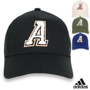 即納】【新品】AOD3 CHANMINA × EdHardy COLLABORATION CAP LIMITED