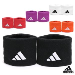 2026年1月】アディダス リストバンド（メンズリストバンド）のおすすめ