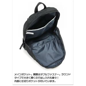 アディダス リュックサック バックパック 通学...の詳細画像2