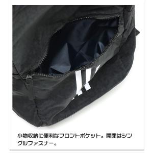 アディダス リュックサック バックパック 通学...の詳細画像3