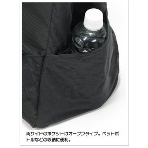 アディダス リュックサック バックパック 通学...の詳細画像4