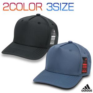 即納】【新品】AOD3 CHANMINA × EdHardy COLLABORATION CAP LIMITED