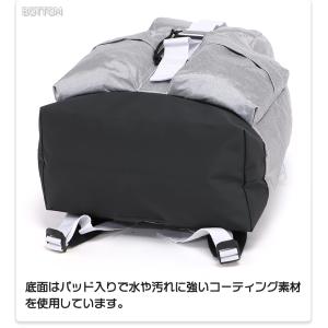 アディダス バックパック リュックサック レデ...の詳細画像5