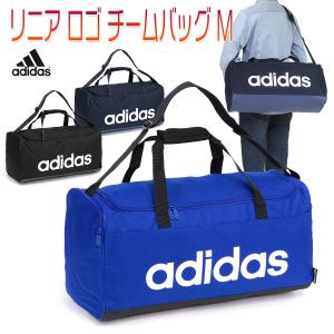 Adidas スポーツ用ボストンバッグの商品一覧 スポーツバッグ 汎用 スポーツ 通販 Yahoo ショッピング