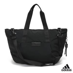 アディダス トートバッグ ボストンバッグ スポーツバッグ トレーニング ジムバッグ フィットネス ピラティス レディース/フェイバリット ダッフルバッグ HG121