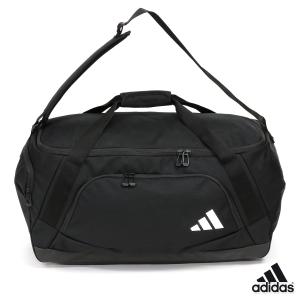 新品未使用50L大容量アディダスadidas黒3wayダッフルバック×リュック adikk26-01.jpg