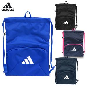 UNDER ARMOUR（アンダーアーマー） ジムサック ナップザック 13L