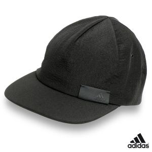 adidas（アディダス） 4NWNL キャップ メンズ/レディース 帽子