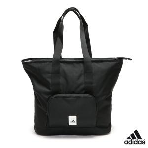 adidas Originals ADIDAS×KSENIASCHNAIDER トートバッグ （ブラック