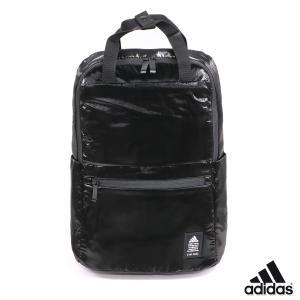 adidas（アディダス） オーピーエスバックパック 40L ブラック NS