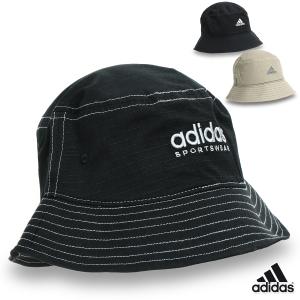 adidas CRUSADERS ウォームアップウェア Lサイズ adidas CRUSADERS ウォームアップウェア Lサイズ ウォームアップ