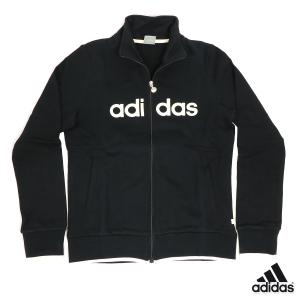 PUMA（プーマ） ESS ソリッド ウィンドブレーカー レディース/女性用