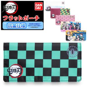 妖怪ウォッチ バンダイ ポーチ 小物入れ リュックサック/RM-3729
