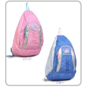 LeSportsac（レスポートサック） 並行輸入品 リュック 3362 G509