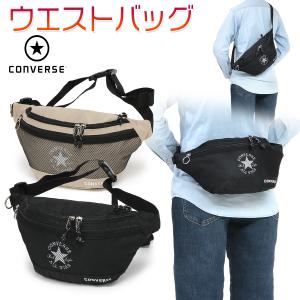 New Balance（ニューバランス） ボディバッグ ESSENTIAL SUPPLE HIP S