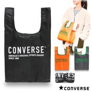 adidas（アディダス） トートバッグ エコバッグ 買い物バッグ
