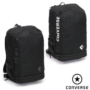 PUMA（プーマ） オックス ボックス バックパック M メンズ/レディース