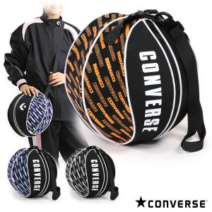 ballaholic Ball On Journey BALL Bag (navy) ボーラホリック ボール